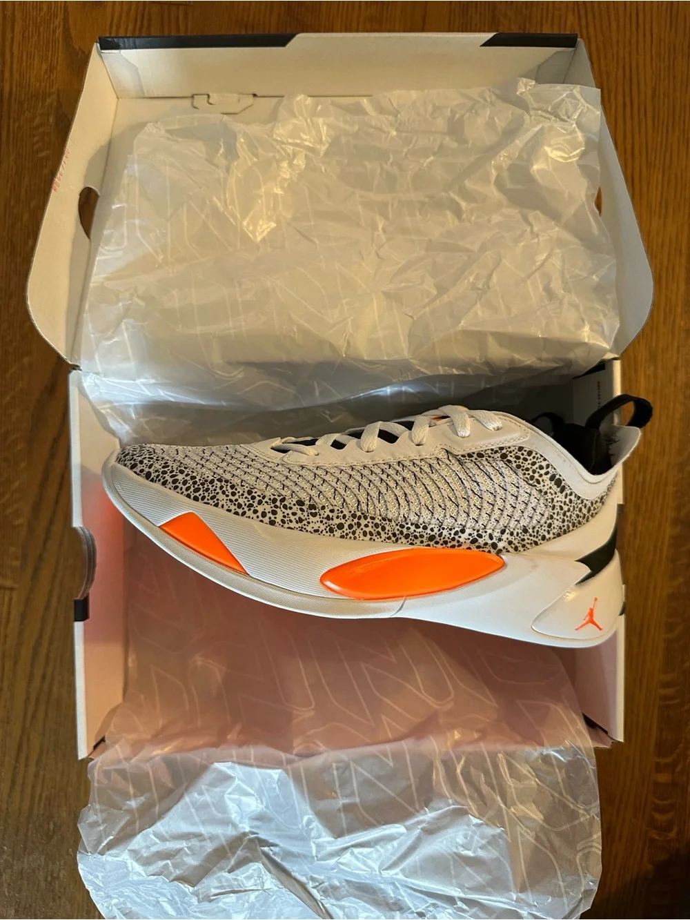 JORDAN LUKA 1